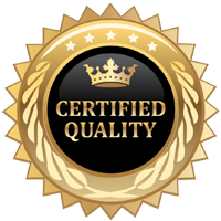 certified online Plasmolifting™ suppliers