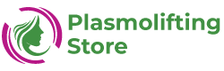 leading Plasmolifting™ supplier