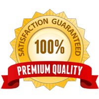 premium quality Plasmolifting™ suppliers